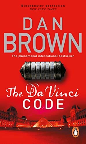 The Da Vinci Code