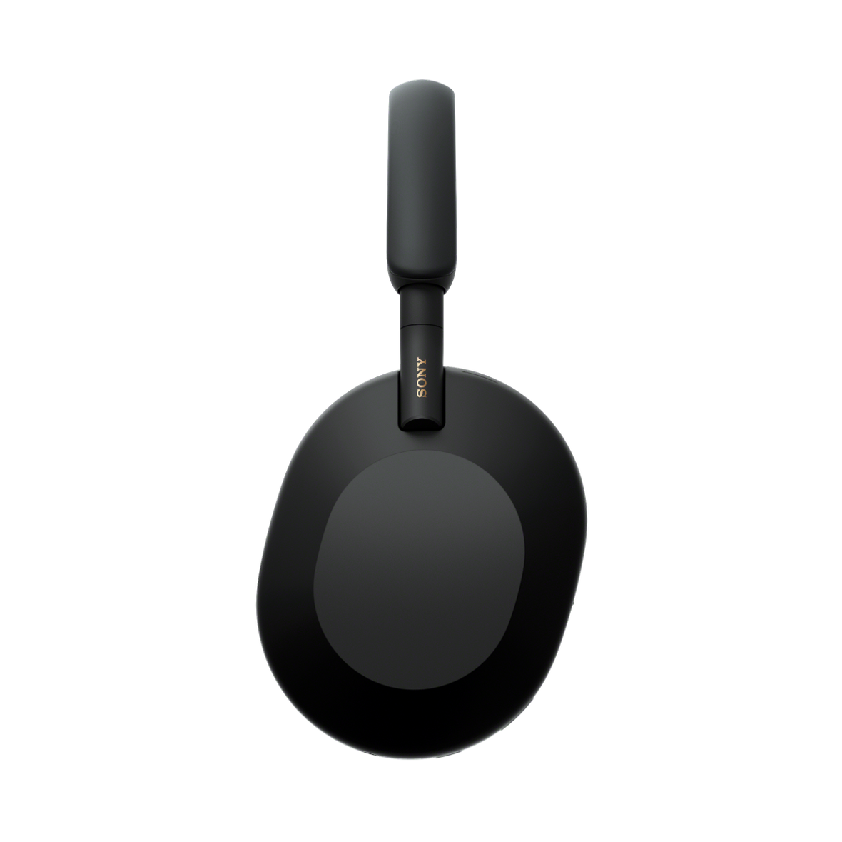 Sony WH-1000XM5 Wireless Noise Cancelling Headphones - Free Gift
