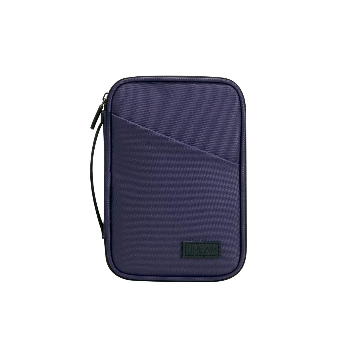 Passport Travel Pouch KE7322