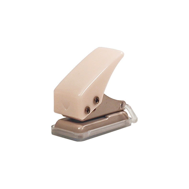 Kw Trio Mini 1-hole Punch