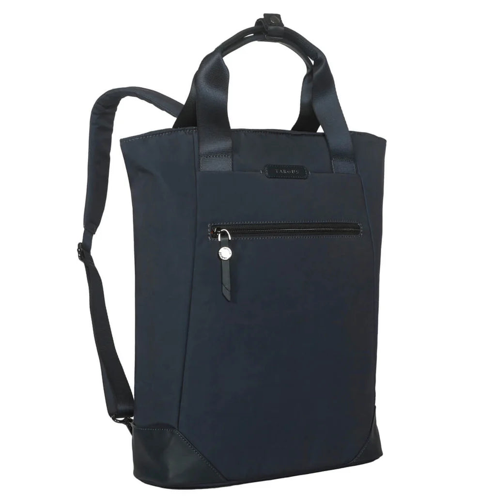 Targus Ávila 15-16" Convertible Tote/Backpack - Midnight