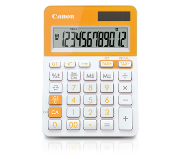 4960999966519