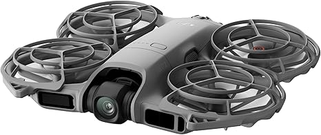 Drone Dji Neo 2 Motion Fly More Combo