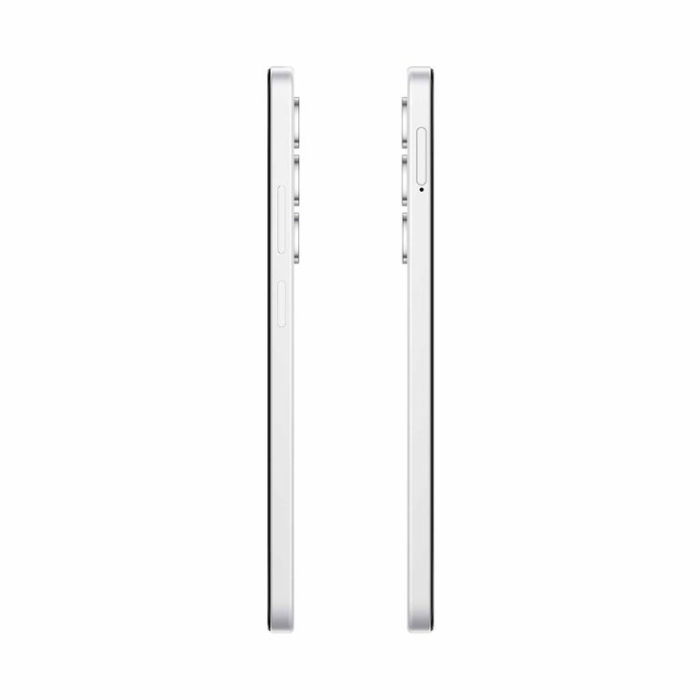 Oppo A5 5G (4+128GB ) White