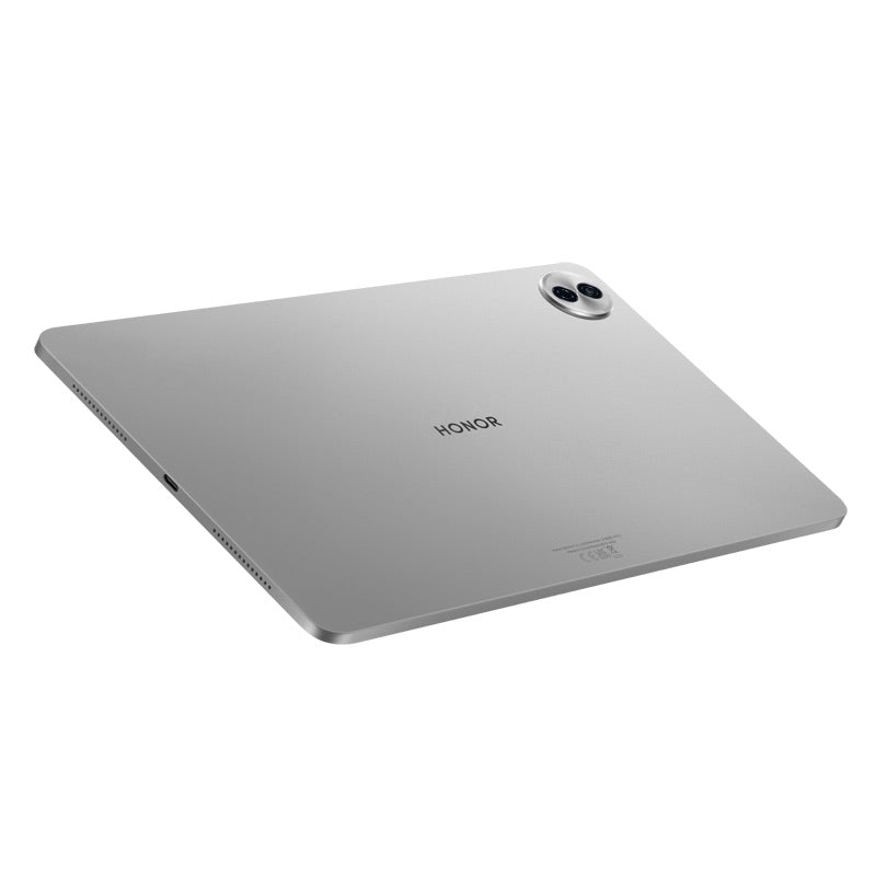 Honor Pad 10 (8+256GB) - Grey  (Free Gift for Honor Magic V5)