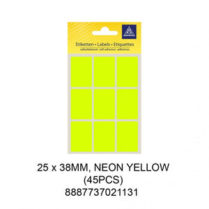 NEON_YELLOW