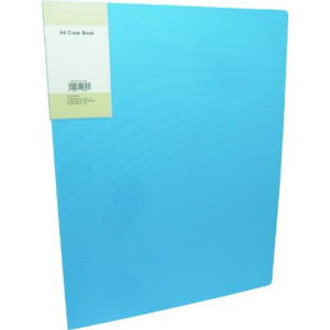 LIGHT_BLUE