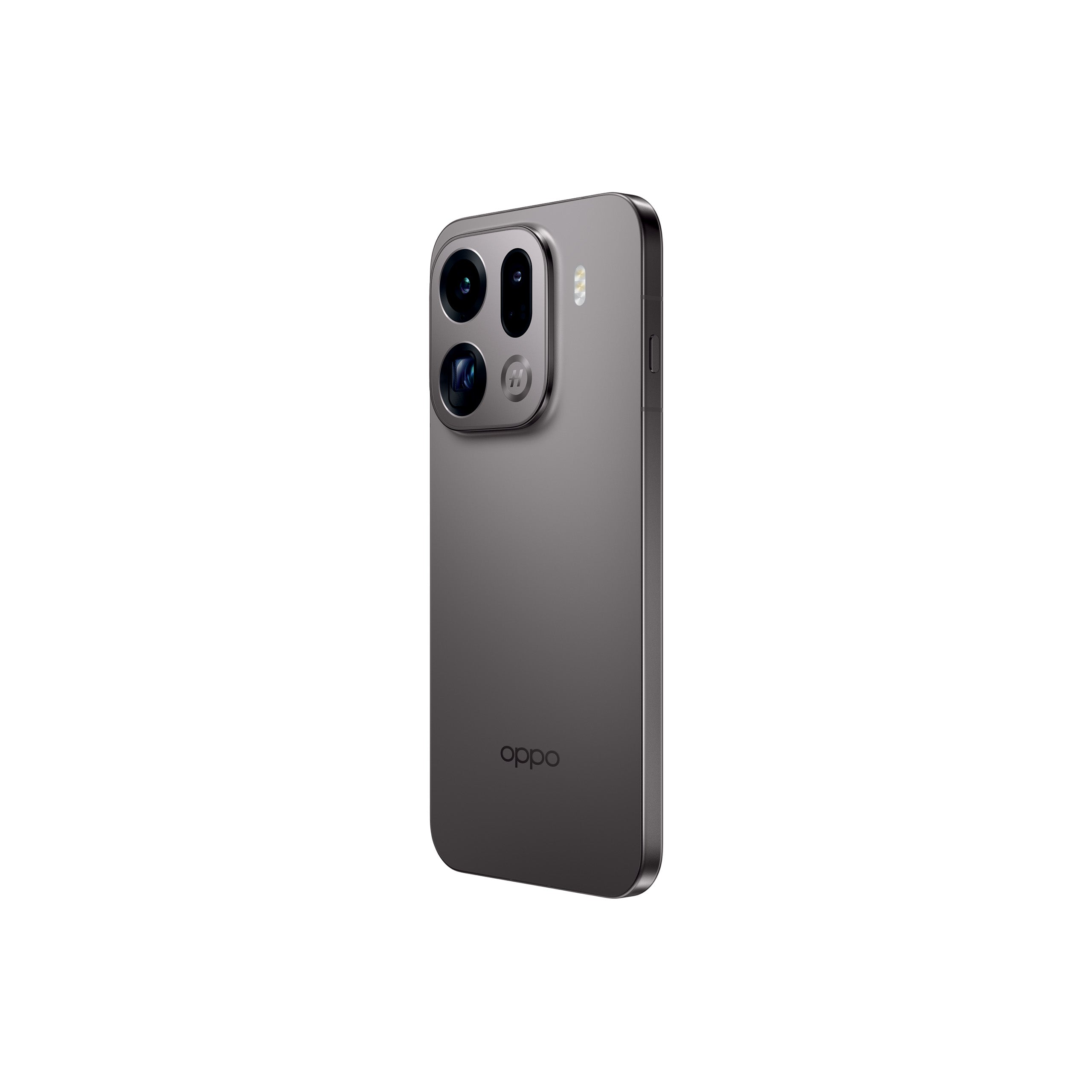 Oppo Find X9 Pro 5G 28GB(16+12)+512GB - Black