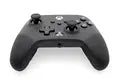 PowerA FUSION Pro 4 Wired Controller for Xbox Series X|S (Black)
