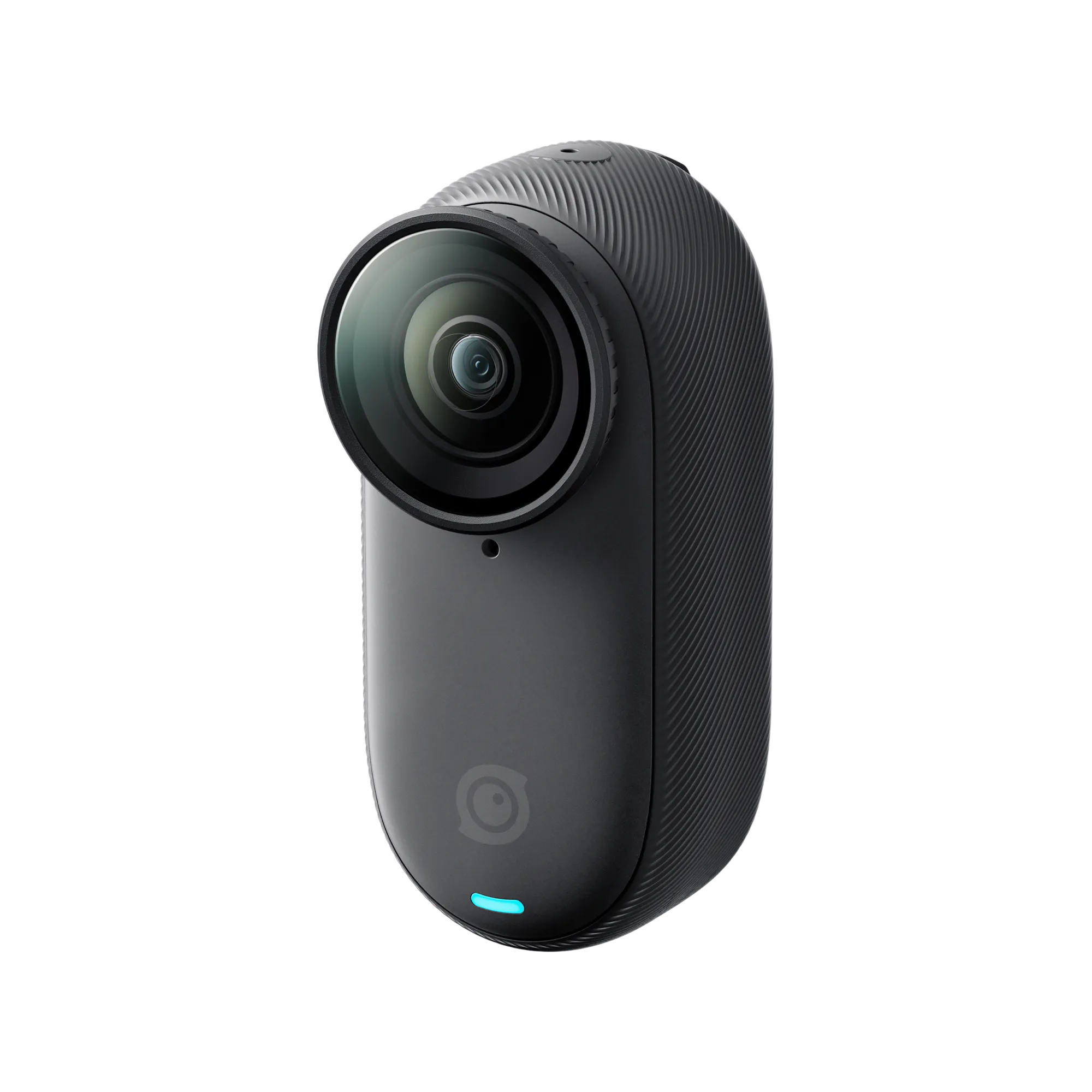 Insta360 GO 3S (128GB) Black