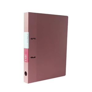 PASTEL_PINK