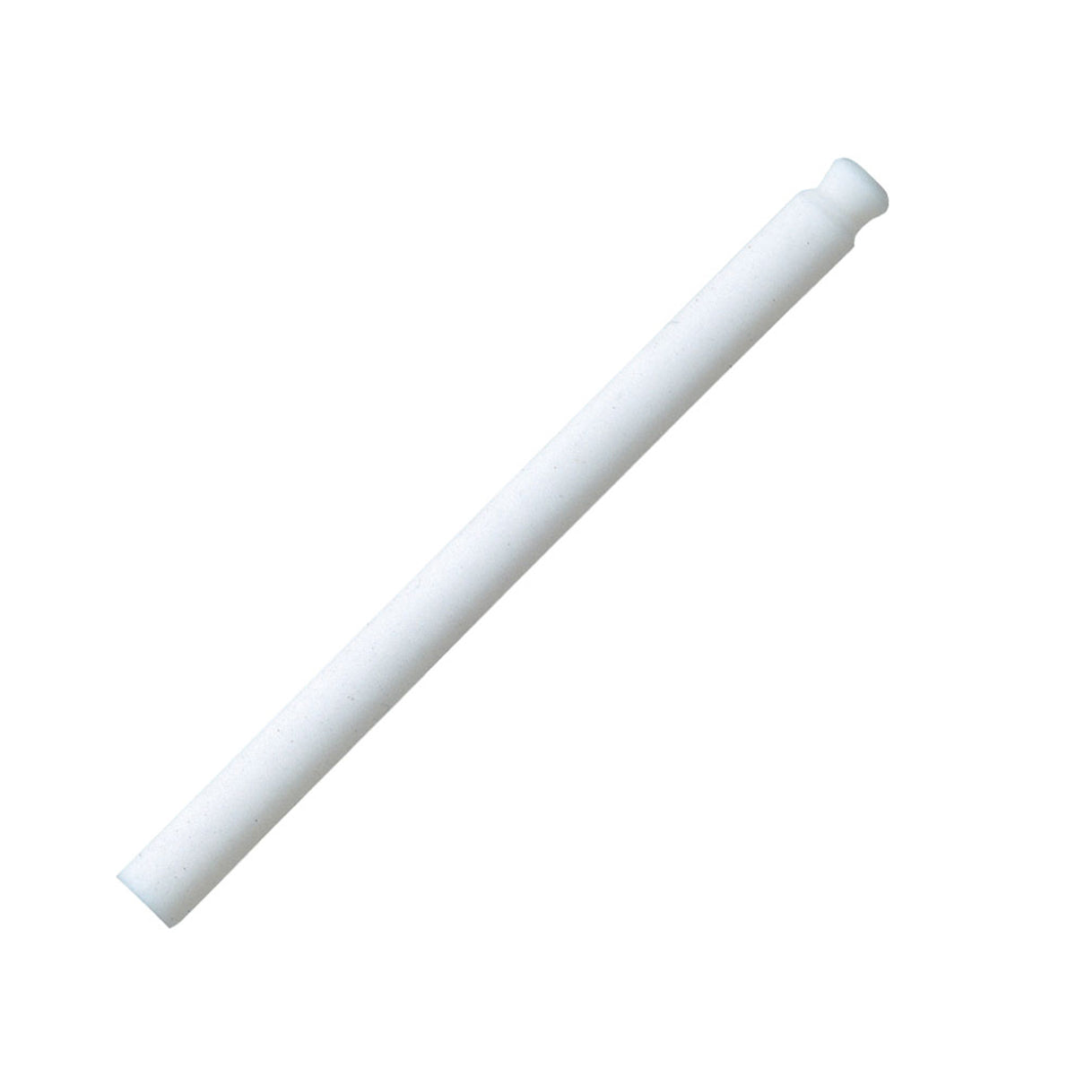 PENTEL Clic Eraser Refill Zer-2