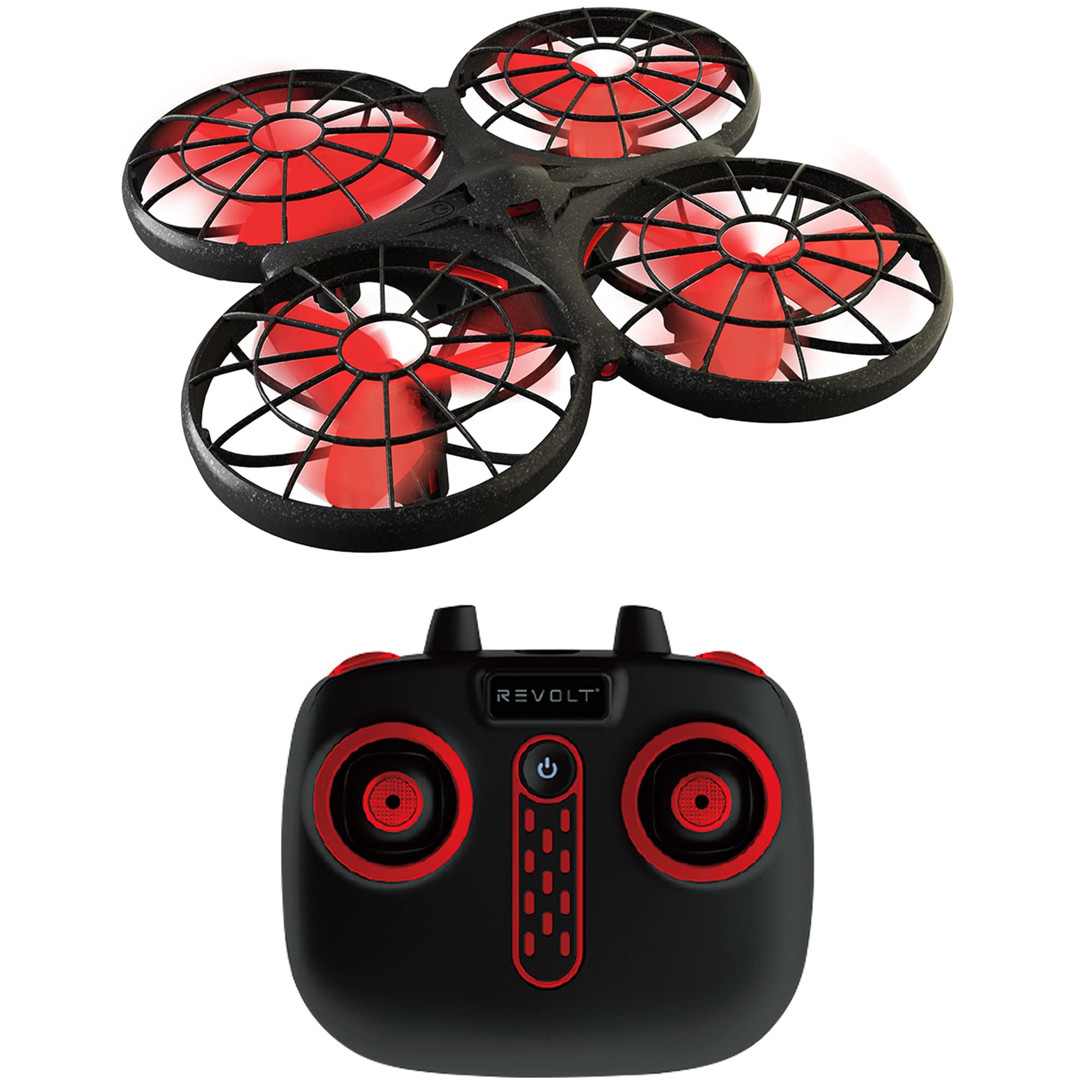 SYMA RC ORBITER DRONE X26