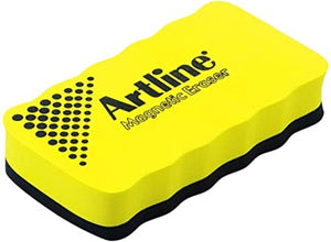 YELLOW_