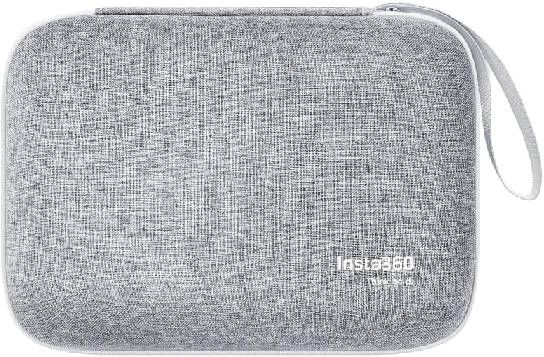 Insta360 GO 3 Carry Case