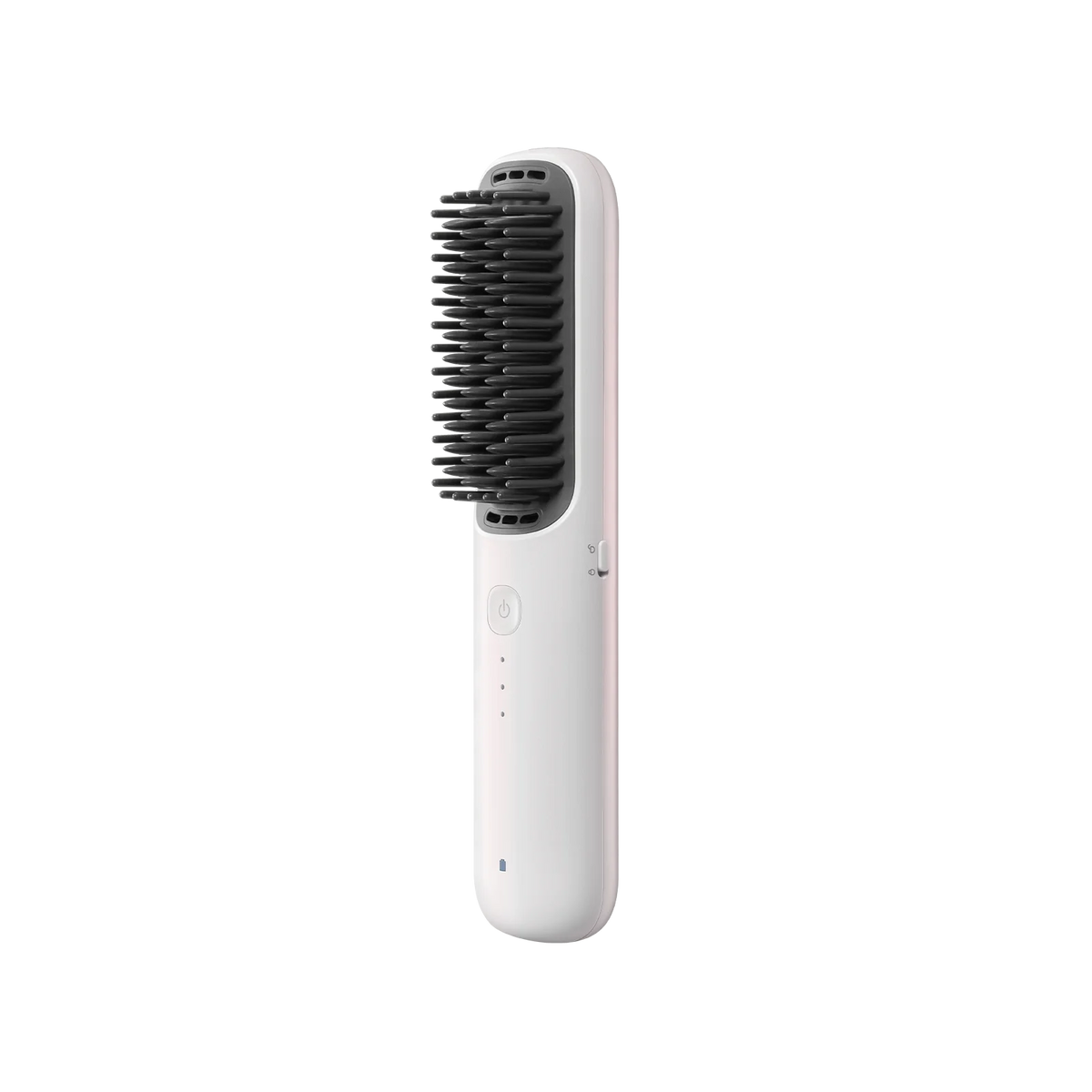 Xiaomi Cordless Hair Straightener Brush