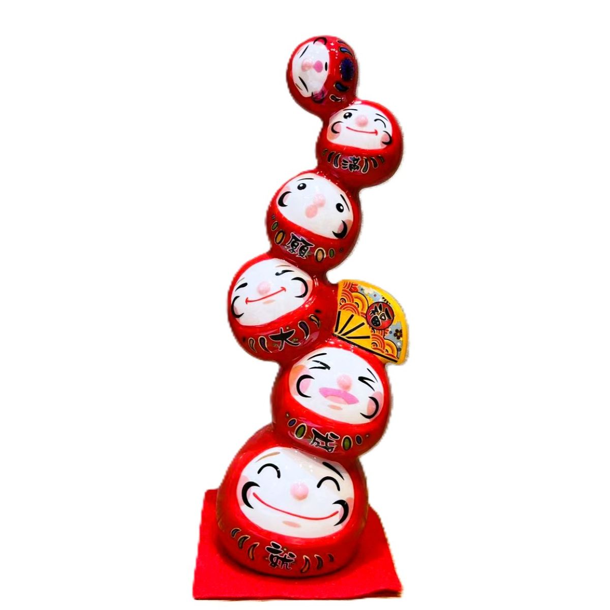  DARUMA 86855