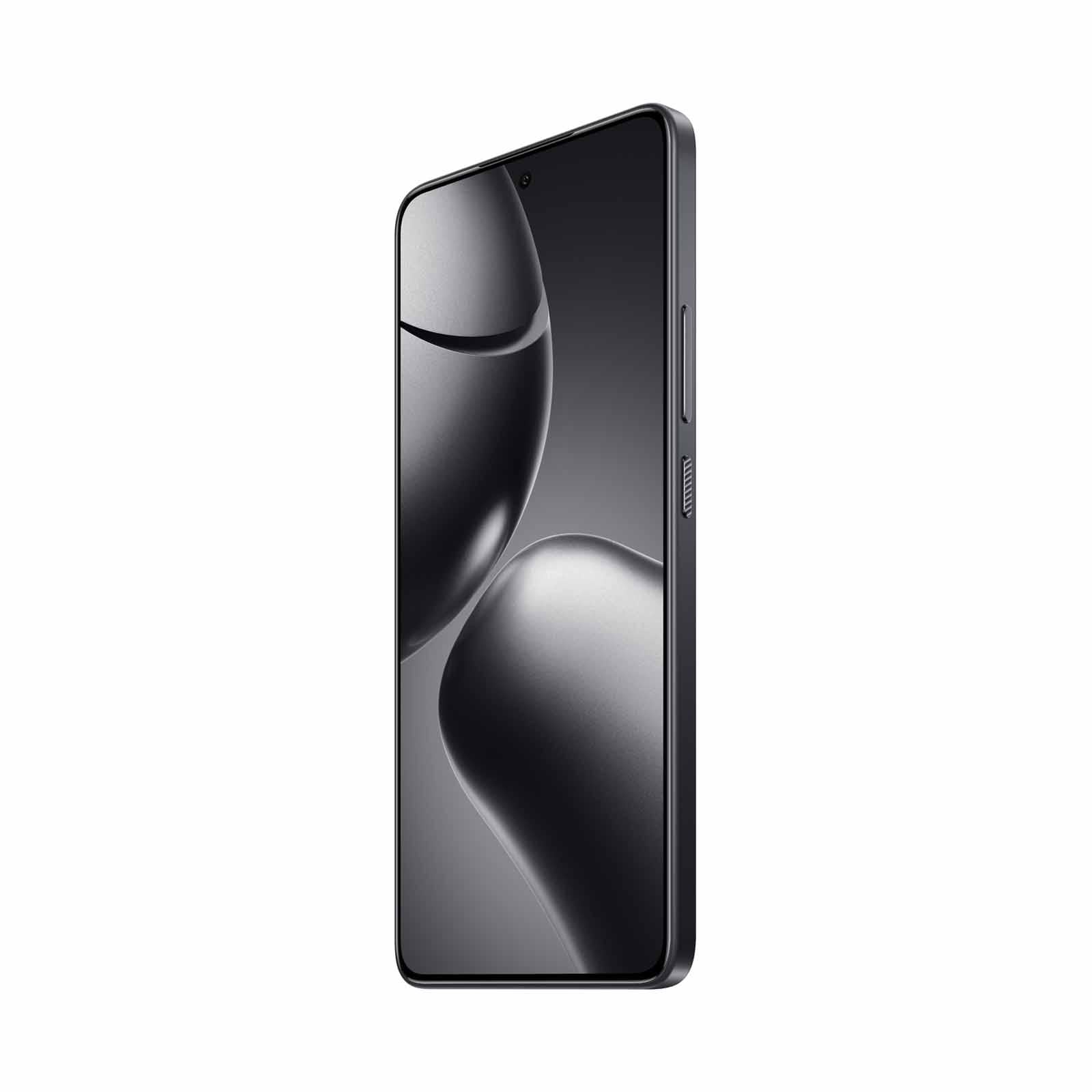 Xiaomi 14T 5G (12GB+512B)  - Titan Black
