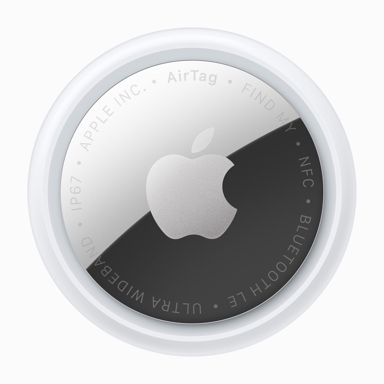 AirTag