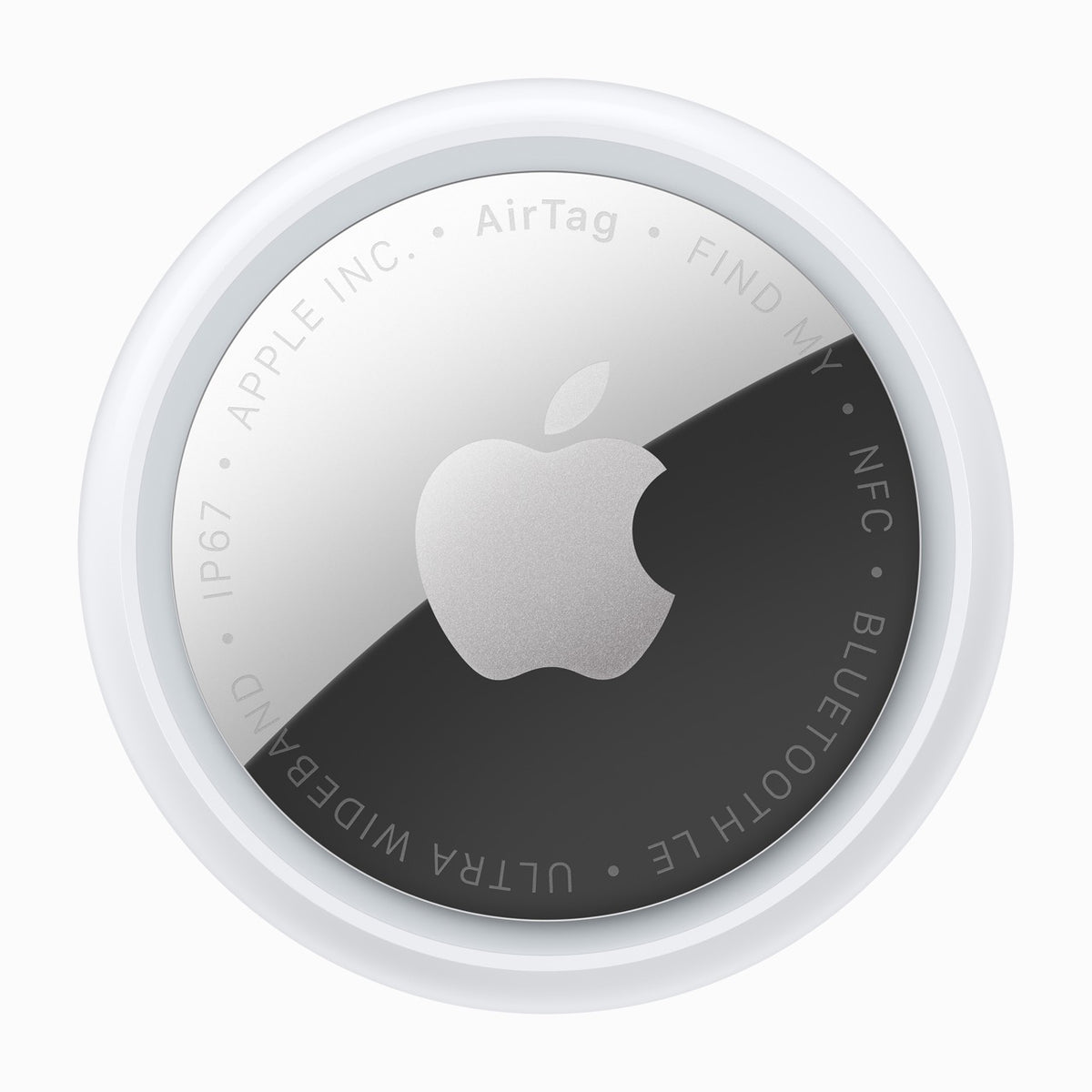 AirTag