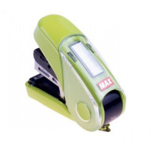 LIGHT_GREEN_