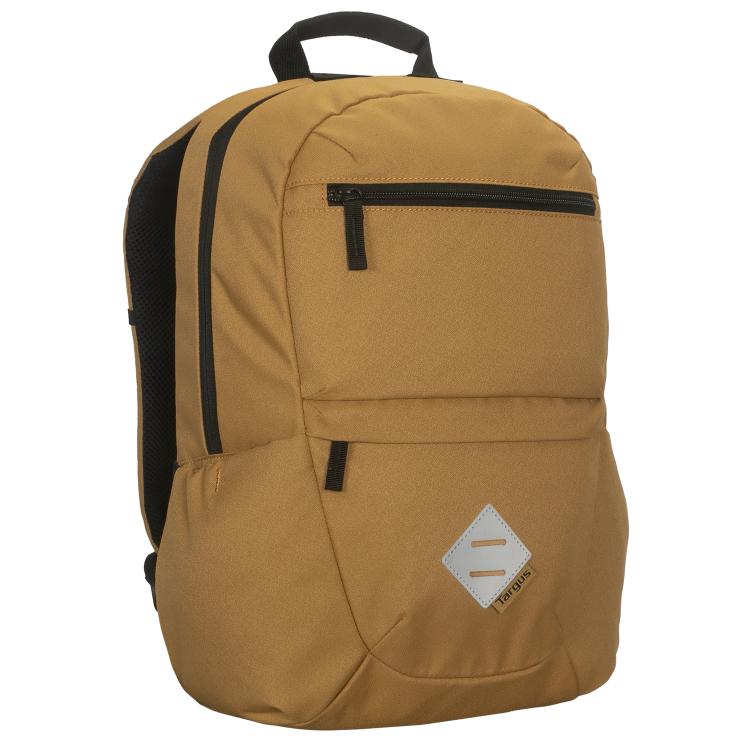 Targus TBB66209GLR-70 14" Spring Back to School Backpack