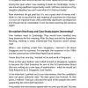 A-Level Economics The Secrets of an Economics Examiner