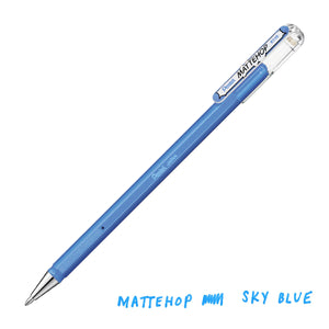 SKY_BLUE