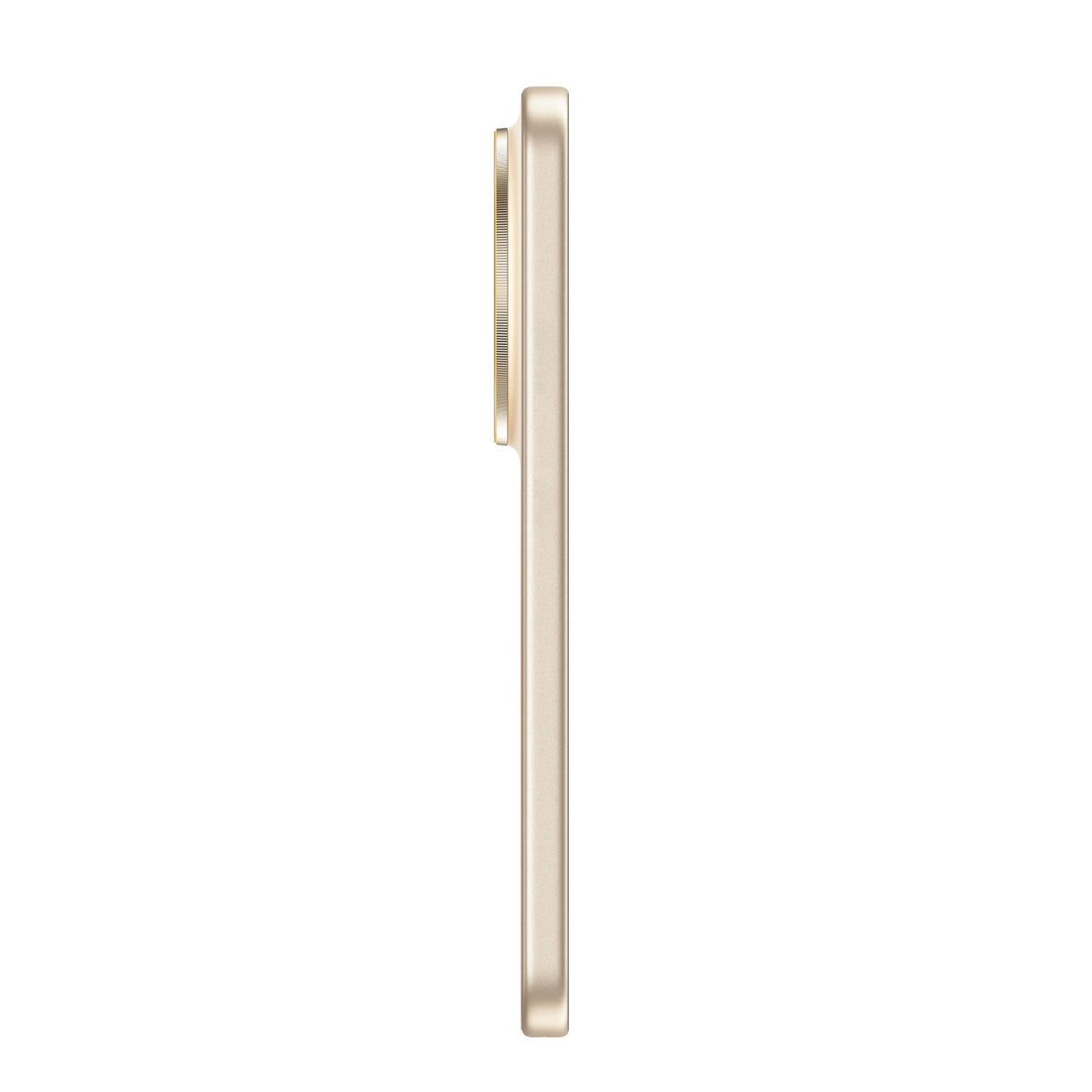 Honor X9e Pro (6+128GB) - Dawn Gold