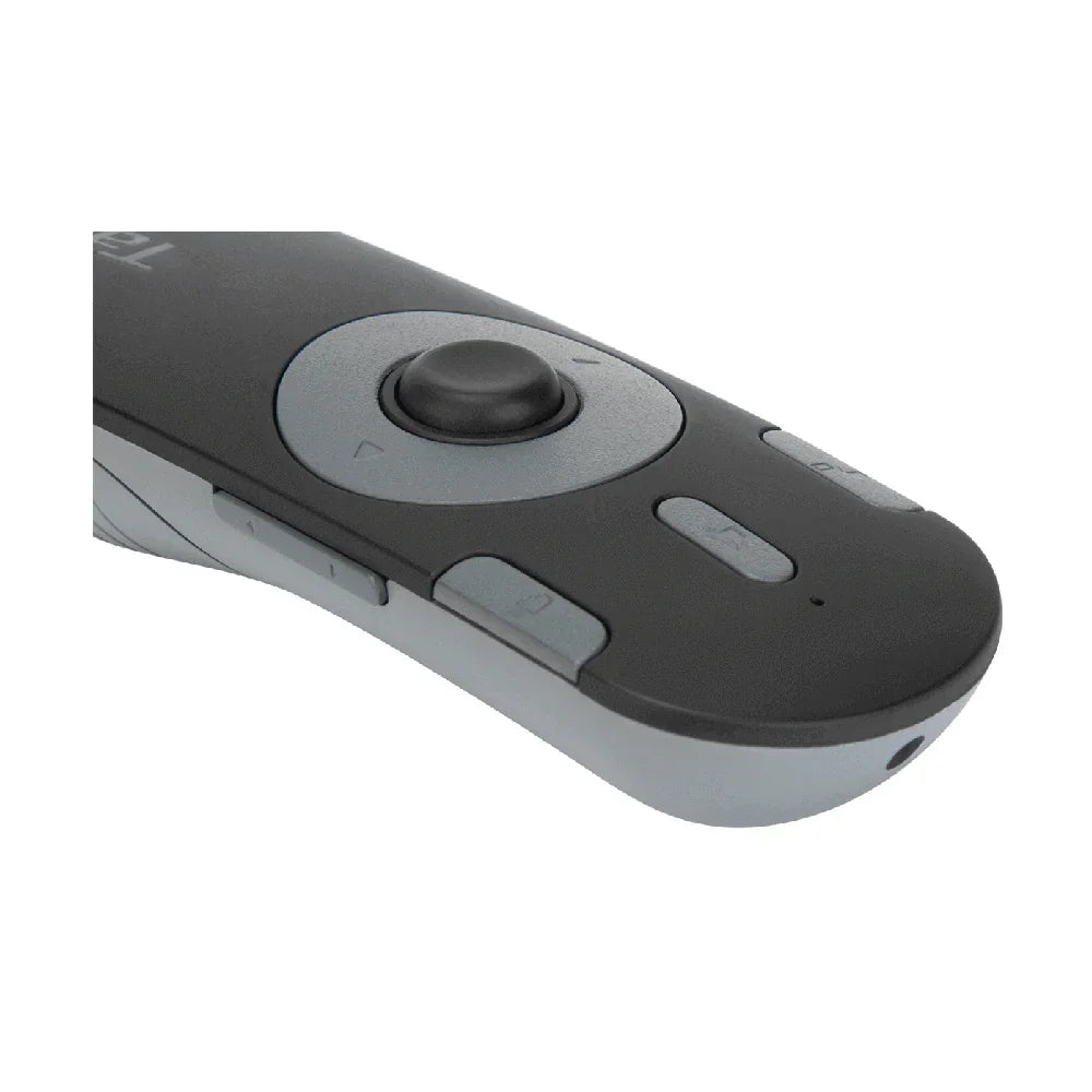 TARGUS AMP32GL Dual Mode Presenter with Laser Pointer