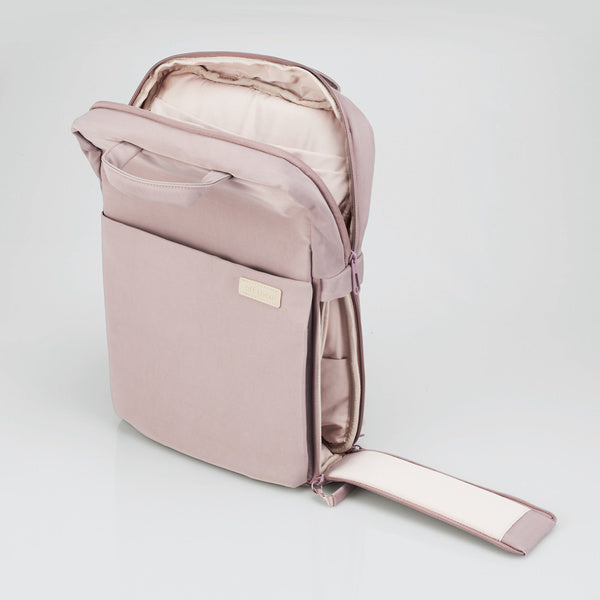 ELECOM BM-OF04 13.3" OFF TOCO Misty Purple