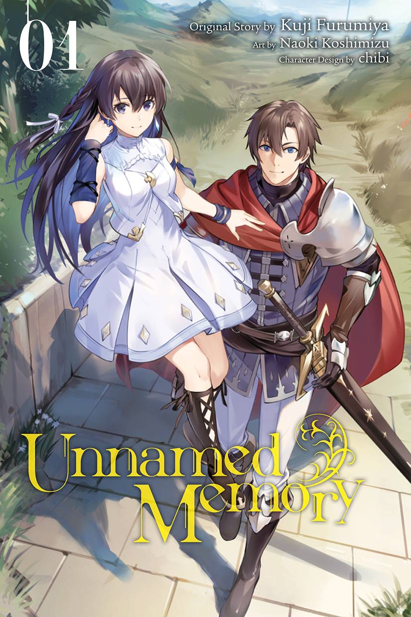 Unnamed Memory 01