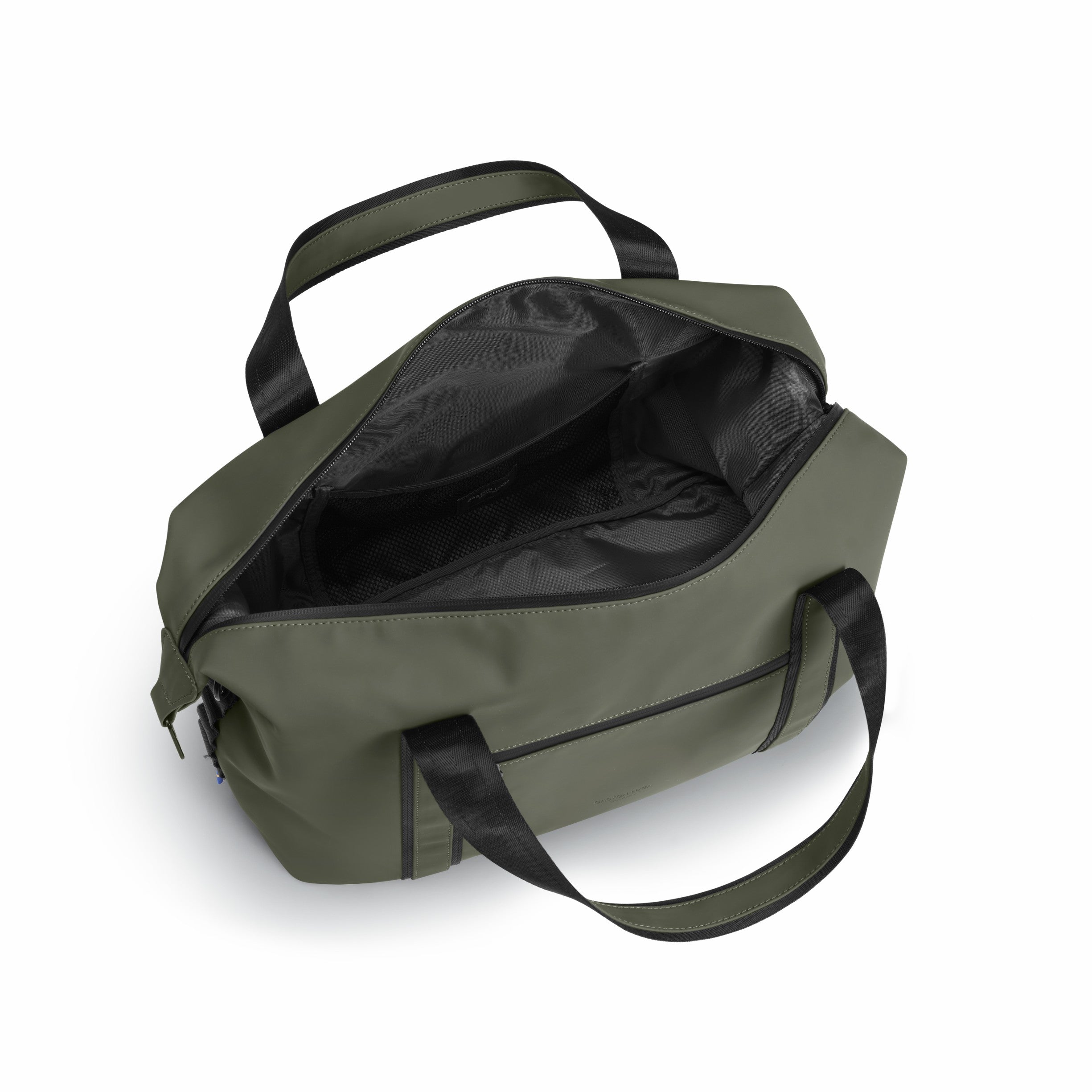  Gaston Luga Däsh Weekender 2.0 Small
