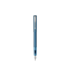 TEAL_BLUE