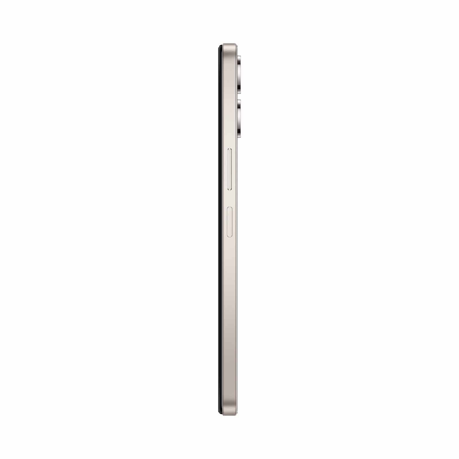 Vivo Y29t 5G (6+128GB) Titanium Gold