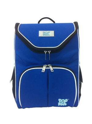 ROYAL_BLUE