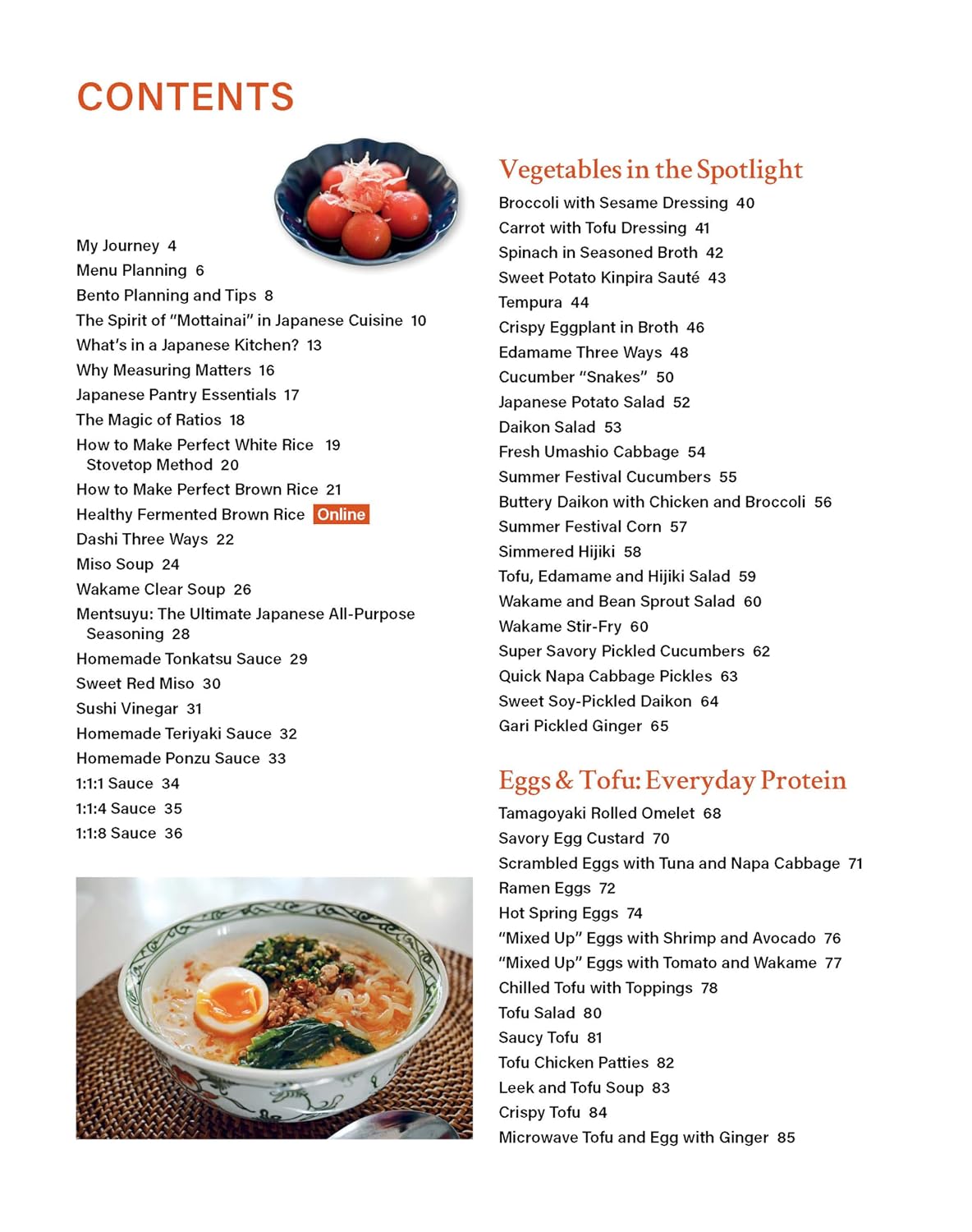 Effortless Japanese Cooking: Super Delicious Homestyle Recipes