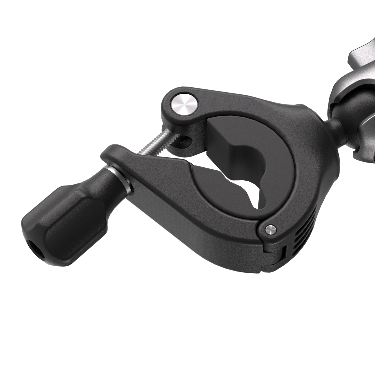 Insta360 Bike Bundle