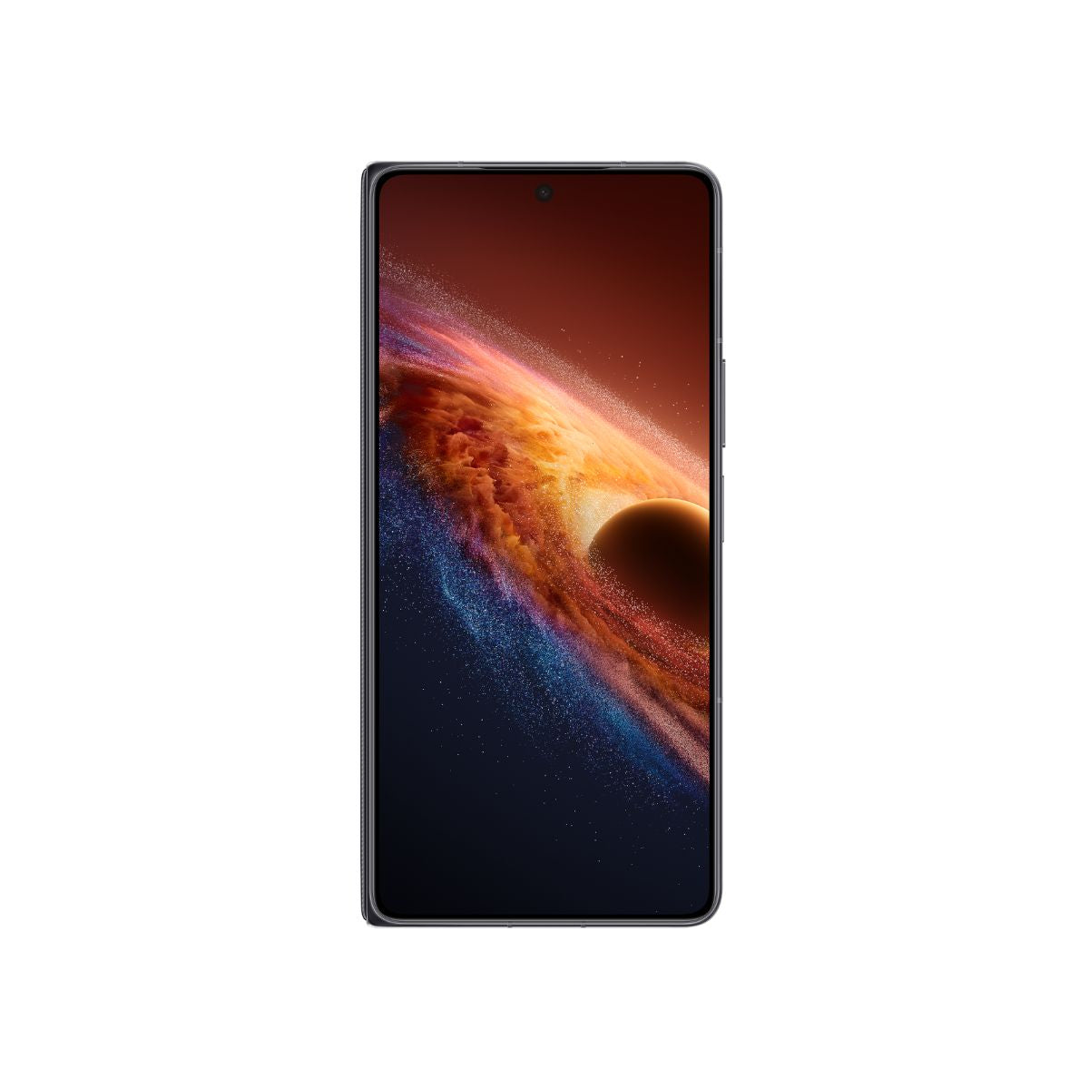 Honor Magic V6 (16+1tb) - Classic Black