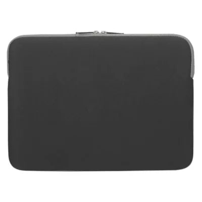 Targus Pulse II Ecosmart Sleeve 13-14 inch (Charcoal)