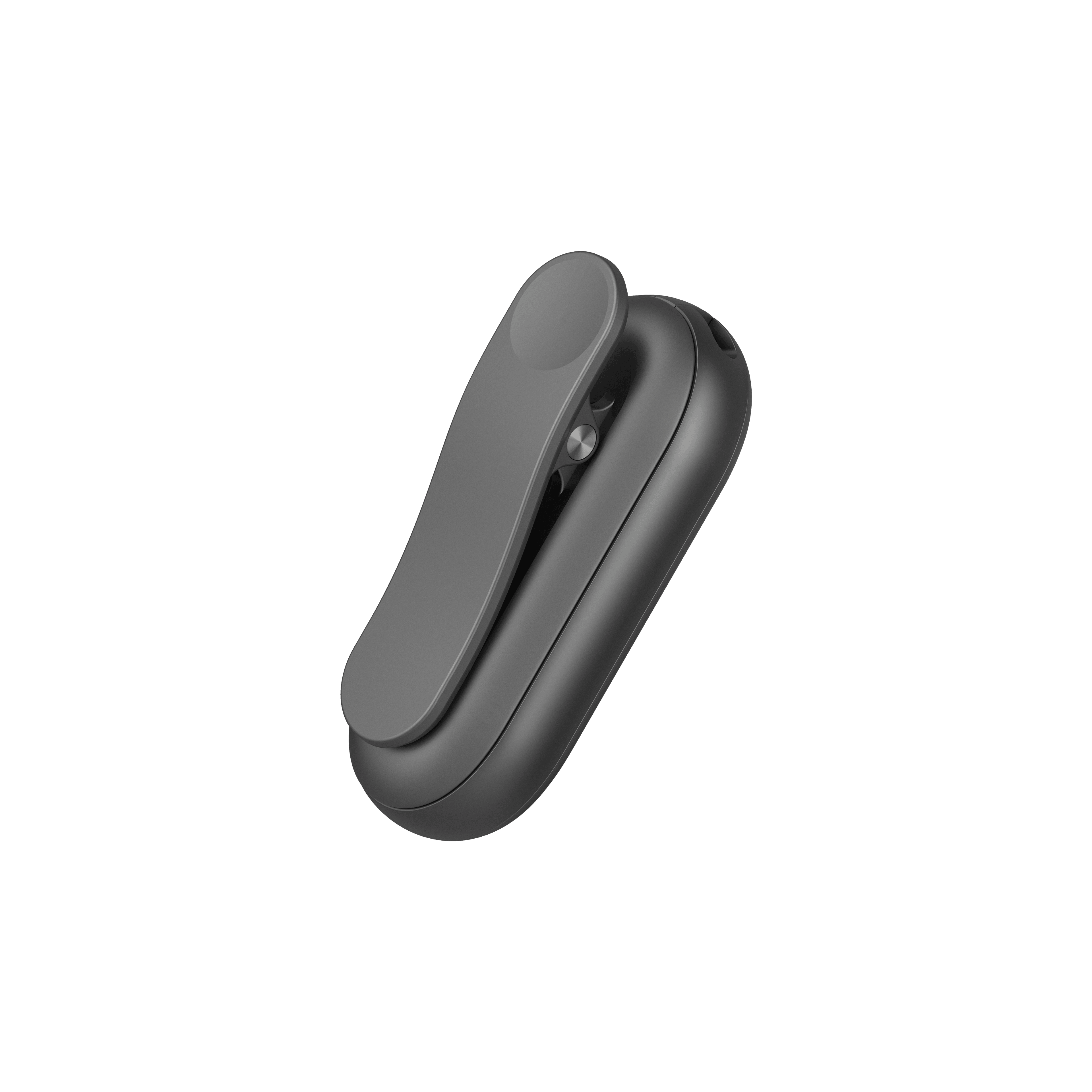Plaud Notepin Bundle Cosmic Grey