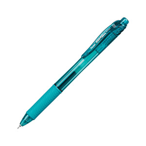 TURQUOISE_BLUE