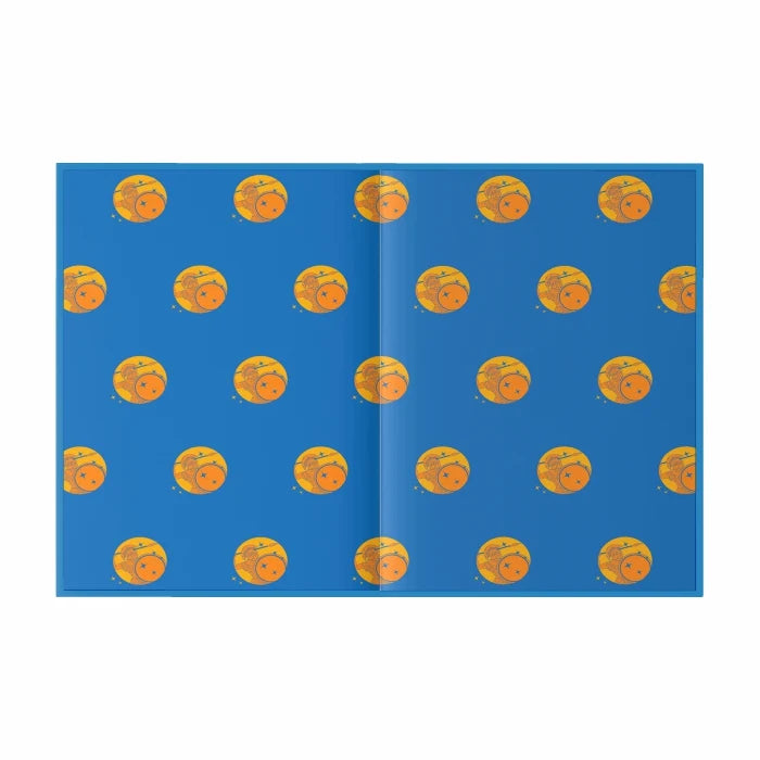 The Iliad by Homer (Deluxe Hardback Sprayed Edge Edition)
