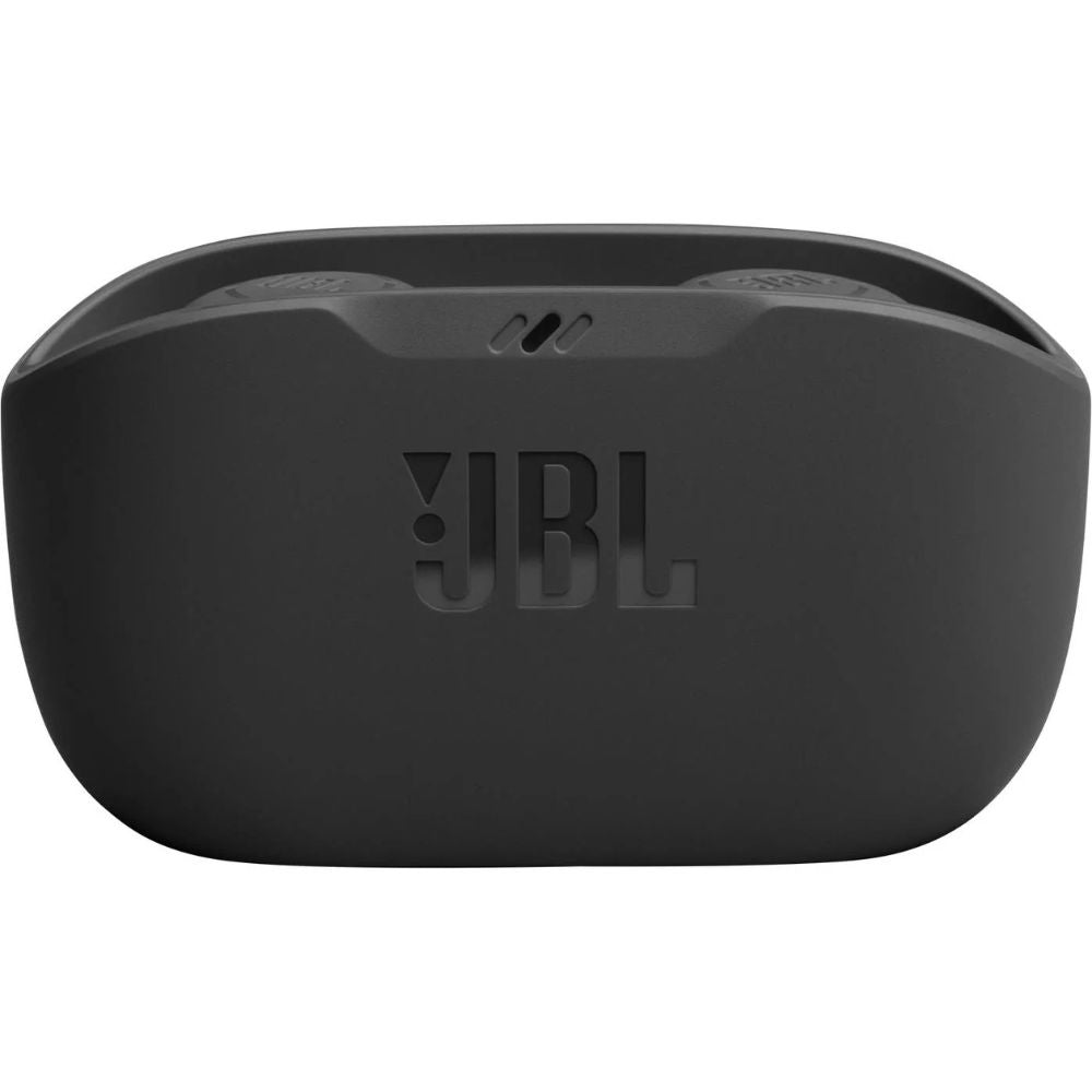 JBL Auricular Bluetooth Wave Buds - Black
