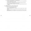 Ace Your O-Level Biology: Key Notes & Exercises