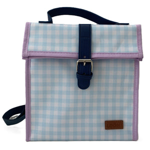 BLUE_PLAID
