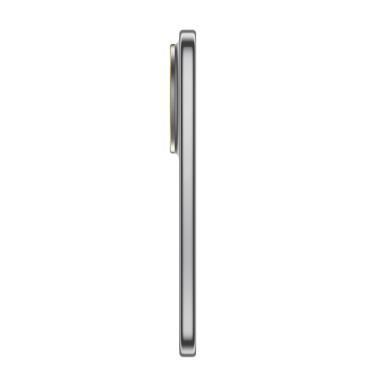 Honor X9e Pro (6+128GB) - Midnight Black