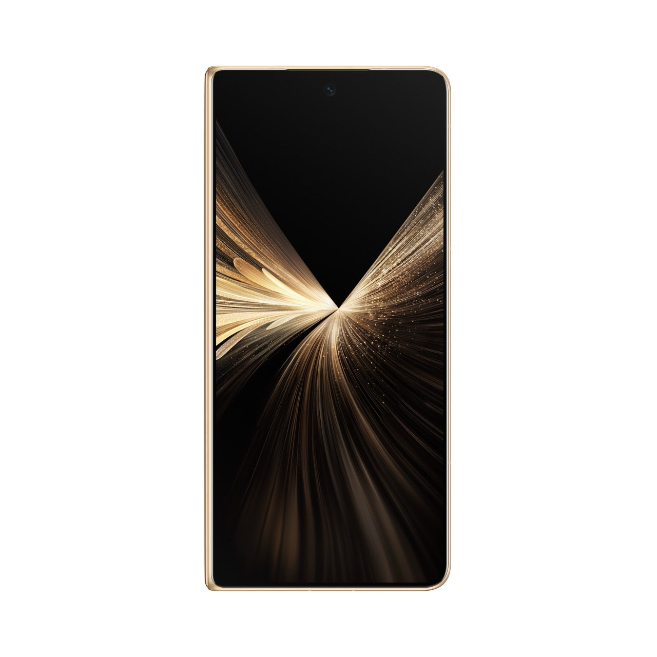 Honor Magic V5 (16+512GB ) - Gold
