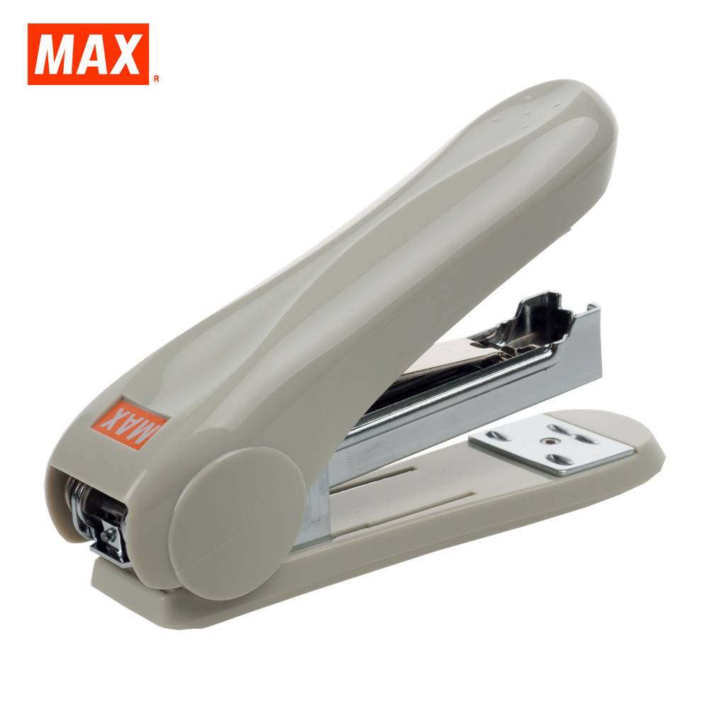 MAX STAPLER HD-50 