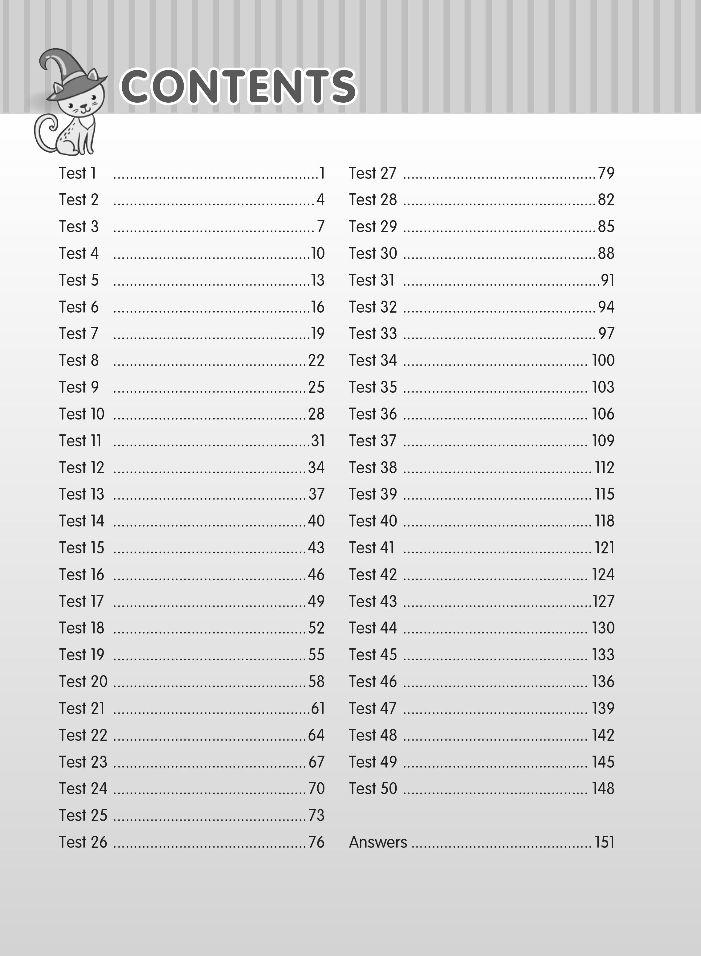 Challenging English Primary 5 - 2nd Edition